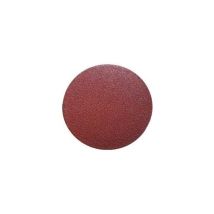 Disco lija velcro D.115 gr.120 – Flexovit – Artículo nuevo con servicio de atención al cliente posventa