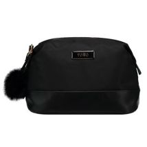 Bolsa Tela Multiuso Adelaide Totto Ac52ade001-2210z-n01