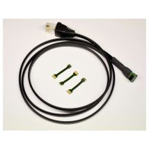 Sensirion Capteur D'Humidité 1 Pc(s) Sek-shtc3-sensors