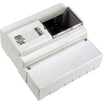 Ritto 1637104 Alimentation