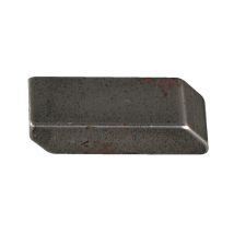 Trascinatore E08069asm As-motor E08069asm