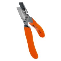 Zange Bahco Universal Pliers Verstärkte Schneide 160mm