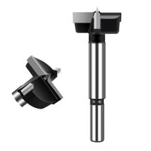 Broca Forstner Para Madera, Broca De Carburo De 29 Mm Para Cortar Madera, Broca Para Sierra De Corona Para Dar Forma A Agujeros De Carpintería, 
