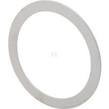 Disque Landini 1821722m1