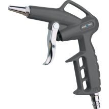 Druckluft-ausblaspistole 1/4' (6.3 Mm) 10 Bar - Aerotec