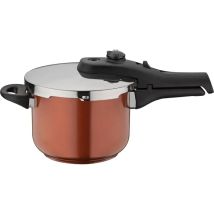 Schnellkochtopf Gsw Rapid 3.2l Edelstahl