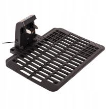 Stazione Di Ricarica Wa0466 Per Robot Landroid - Worx