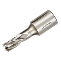 Rotabroach - Halls Hss Raptor Cutter 18 X 25mm Hllrap180