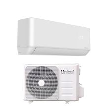 Inverter-klimagerät Serie Flowy 24000 Btu Flwy 24h R-32 Wi-fi Optional Klasse A++/a+ - Unical