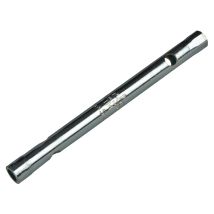 Melco - Tim2 Tim2 Iso Metric Box Spanner 5 X 5.5mm X 100mm (4in) Meltim2