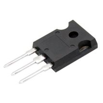 Irfp260n