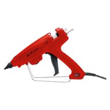 Heißklebepistole M220 220 W - Red Line Romeo Maestri