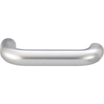 Edi - Pieza De Orificio Para Manilla De Puerta Va F00 / Va Ma 4-kt.10mm Din Derecha / Izquierda