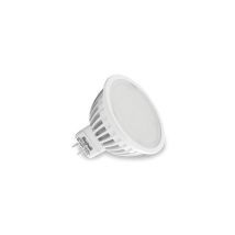 Lampe Beghelli Mr16 Led 4w Gu5.3 4000k