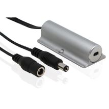 Infrarot-türsensor Für Led-bügel