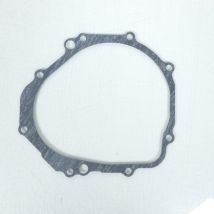 Dichtung Lichtmaschinengehäuse Für Motorrad Suzuki 750 Gsr 2011
