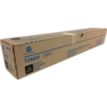 Konica Minolta Toner Bizhub C558 Negro Tn514k /a9e8150