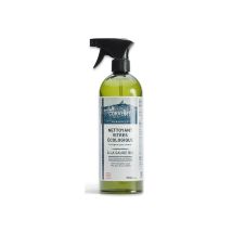 Umweltfreundlicher Glasreiniger 750ml - La Corvette