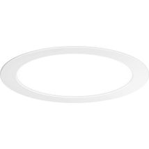 Rzb Led-einbaudownlight 18w 4000k D255 H37 901453.002.1 Rzb Zimmermann