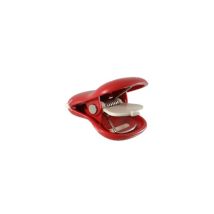 Pince à sachets – Pièces détachées pour petit électroménager – Marque compatible, Longueur, Largeur – Zyliss