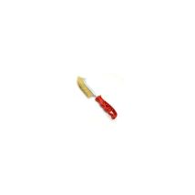 Cepillo De Mano "spid" Acero Inox Sit Caja 24 Piezas
