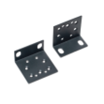 Omada Rack-mounting Bracket Kit