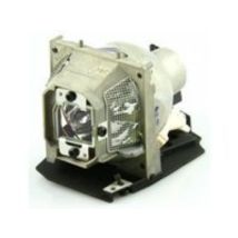 Ml11114 156w Lampe De Projection - Lampes De Projection (156 W, 2000 H, Toshiba, Tdp P8) - Microlamp
