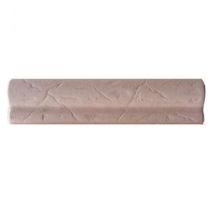 Matita Torello Sigaro Mexico Rosa 5x20 cm – Ceramica – Made in Italy