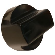 Perilla 32050625 Bompani