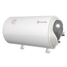 Eldom - Favourite Wh05039r Horizontal Boiler 50 Litres Right