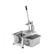 Coupe Frites 12 X 12 Mm - Sammic