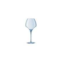 6 Copas De Vino De 47 Cl Soft - Open Up - Chef & Sommelier