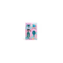 Martinelia Lets Be Mermaids Hair Magic Sets