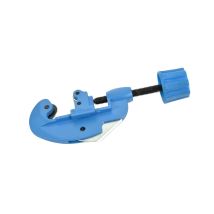Tagliatubi In Rame 3-28 Mm (50)