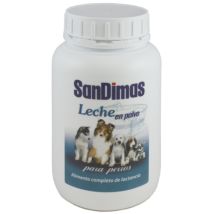 Pulvermilch Fщr Cubs San Dimas 500 G