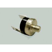 Remeha Limitador De Temperatura De Seguridad Bimeta, 7796314