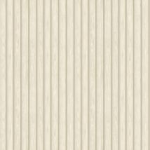 Holden - Decor Wood Slat Light Natural Faux Wooden Panel Effect Wallpaper