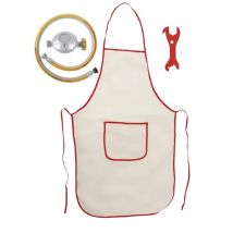 Accessorio Per Collegamento Gas Dipra 074105 Sicurezza Ottimale Installazione Rapida