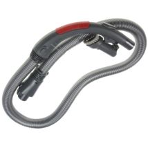 Manguera Completa Para Aspiradora Hoover 35601652
