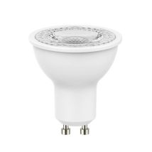 Ampoule Led Gu10 4,2w 345lm – 36° 2700k Blanc Chaud Équiv. 35-50w