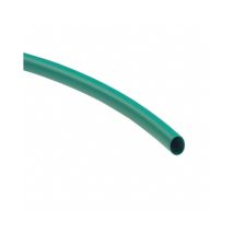 Tubo Termoretraibile 2,4mm Verde 1mts Hft2.4/1m Xbpt2.0ve1
