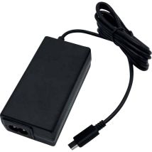 Phihong Aa65w-59fka-r Alimentatore Da Tavolo Regolabile 5 V/dc, 9 V/dc, 15 V/dc, 20 V/dc 3250 Ma 65 W