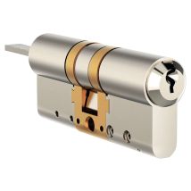 Schließzylinder Al-d01d - Aqara