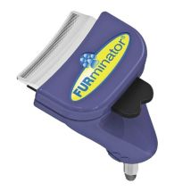 Furminator - Furflex Pinselhund S