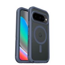 Otterbox Defender Pro Xt With Magnets Series Per Google Pixel 10/pixel 10 Pro, Bootcut