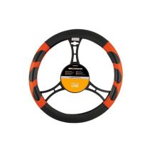 Funda Para Volante Bc Corona Int30169 Universal (ø 36 - 38 Cm)