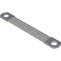 Hebotec 5-kt010015008c Nastro Piatto 5-kt010015008c Hebotec Contenuto: 1 Pz.