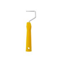 Manico Per Rullo In Schiuma 5cm 3230 Barbosa