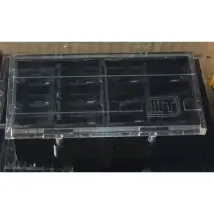 Cobo 24.223.000.01 Fuse Holder Box (12 Locations)