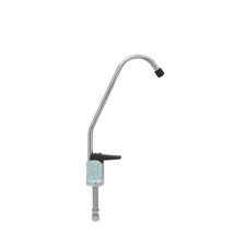Rubinetto Cromato Long Reach Sopralavello 1 Leva
